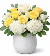 Golden Years
