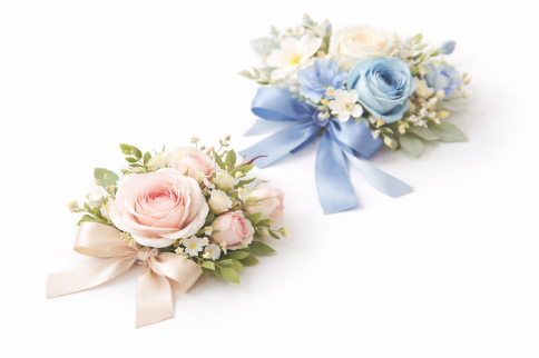 Corsages