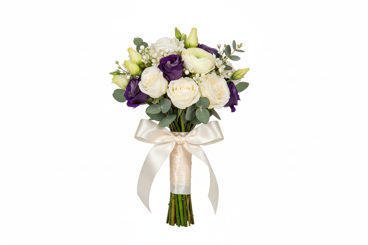 Mini Bouquets