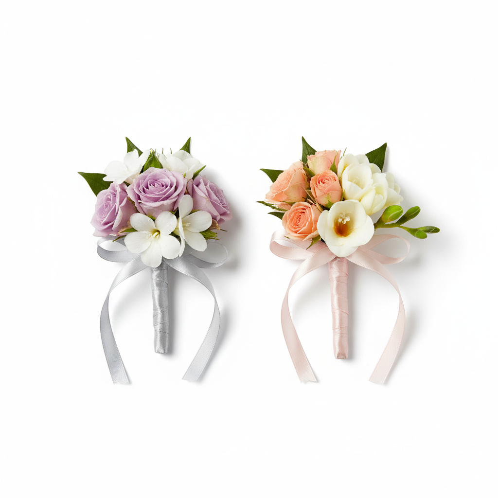Boutonniers