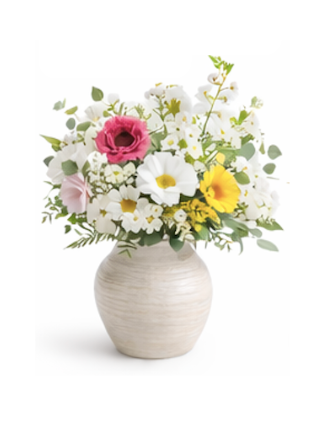 Bliss Arrangement