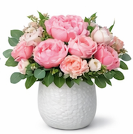 Mama Bloom
