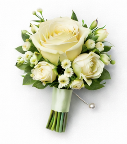Ivory Classic