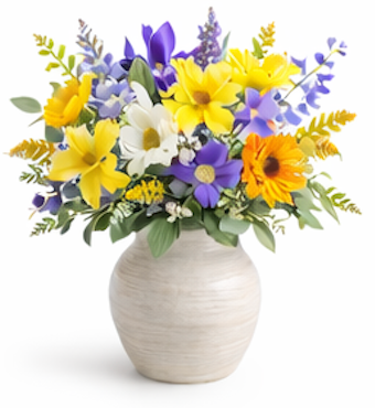 Meadow Mix