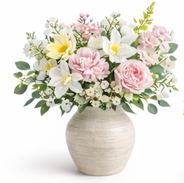 Blossom Mix